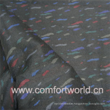 Jacquard Upholstery Fabric (SAZS01169)